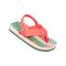 Cool Shoes Mini Zehentrenner Piou