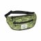 Poler Gürteltasche Mystery Tour Hip Bag Furry Camo