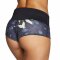 Mystic Caro Womens Boardshorts Multiple Colour 