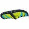 Naish Wing Surfer MK4 Yellow