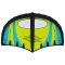 Naish Wing Surfer MK4 Yellow