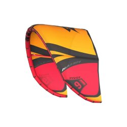 Naish S26 Pivot Freeride Big Air Kite