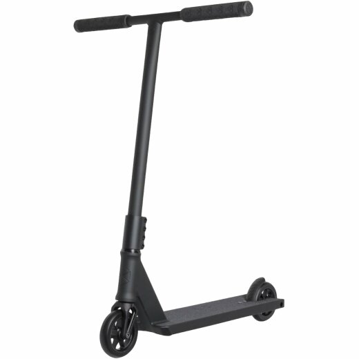 Native Stem Stunt Scooter Black M