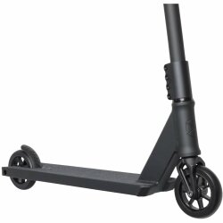 Native Stem Stunt Scooter Black M