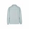 Cleptomanicx Jeans Jacke All Season Jacket Stransit Light Blue