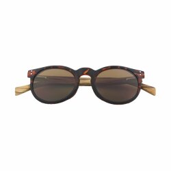 Wave Hawaii Sonnenbrille X-UP