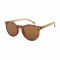 Wave Hawaii Sonnenbrille X-UP