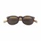 Wave Hawaii Sonnenbrille X-UP