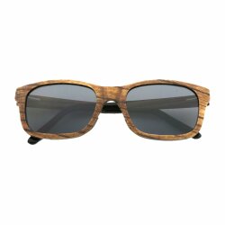 Wave Hawaii Sonnenbrille Westpunt