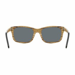 Wave Hawaii Sonnenbrille Westpunt