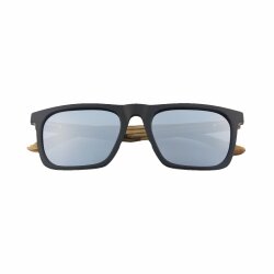 Wave Hawaii Sonnenbrille Dropp