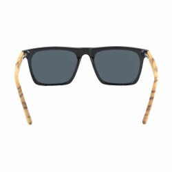 Wave Hawaii Sonnenbrille Dropp