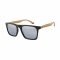 Wave Hawaii Sonnenbrille Dropp