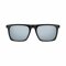 Wave Hawaii Sonnenbrille Dropp