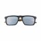 Wave Hawaii Sonnenbrille Dropp