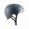 TSG Helmets Meta Solid Color Satin Paynes Grey