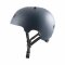 TSG Helmets Meta Solid Color Satin Paynes Grey