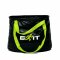 Exit Watersports Bux Wetsuit Change Bucket