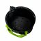 Exit Watersports Bux Wetsuit Change Bucket