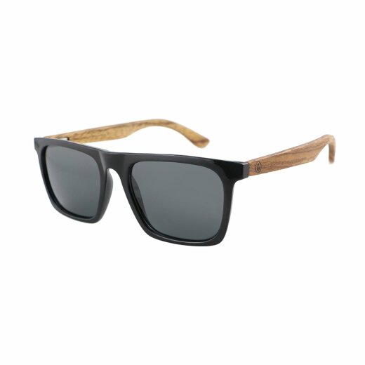 Wave Hawaii Sonnenbrille Tobo