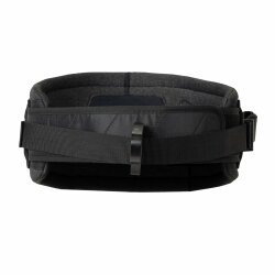 Prolimit Harness Wingsurf Waist Drift Black