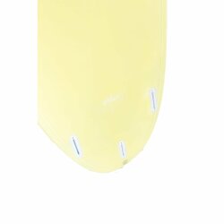 Surfboard indio Endurance Plus 66 Banana Light