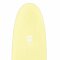 Surfboard indio Endurance Plus 66 Banana Light