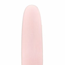 Surfboard Indio Endurance Log Machine 90 Pink