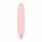 Surfboard Indio Endurance Log Machine 90 Pink