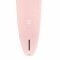 Surfboard Indio Endurance Log Machine 90 Pink