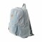 Billabong Schools Out Rucksack Washed Denim