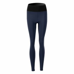 ProLimit SUP Womens Neopren Long Pants Airmax System 1,5mm Sl/Bl