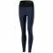 ProLimit SUP Womens Neopren Long Pants Airmax System 1,5mm Sl/Bl