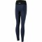 ProLimit SUP Womens Neopren Long Pants Airmax System 1,5mm Sl/Bl