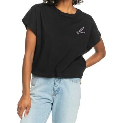 Roxy T-Shirt Dream Carve B