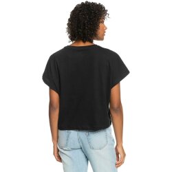 Roxy T-Shirt Dream Carve B XS