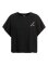 Roxy T-Shirt Dream Carve B XS