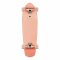 Globe Big Blazer 32" Longboard Komplettboard Sea Muschel/ Terazzo