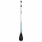 STX Alu 3-Piece SUP Paddle Multicolor