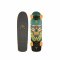 Arbor Cruiser Artist Pilsner Multi 8,25"Longboard Komplettboard