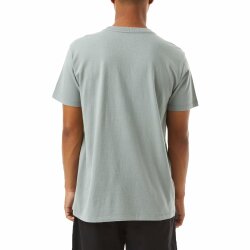 Katin BaseTee T-Shirt Gray Green