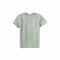 Katin BaseTee T-Shirt Gray Green