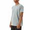 Katin BaseTee T-Shirt Gray Green L