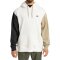 Billabong Spencer Po Off White