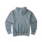 Billabong Wave Washed Pullover Washed Blue