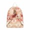 Roxy Bird Island Rucksack 15L