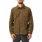 Katin Granada Shirt Hemd Umber