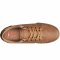 Globe GS Schuh Butterscotch / Cork