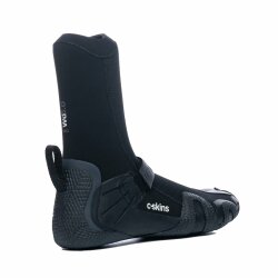 C-Skins Neopren Boot Wired 5mm Split Toe