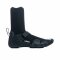 C-Skins Neopren Boot Wired 5mm Split Toe 42